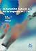 Curacion Natural de La Espalda by Art Brownstein ISBN 8480195150