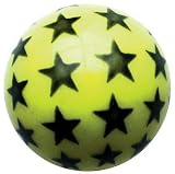 RPS All Star Paintballs - 2000 Count (Yellow)