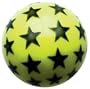 RPS All Star Paintballs - 2000 Count (Yellow)
