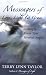 Messengers of Love, Light, and Grace: Getting to Know Your Personal Angels