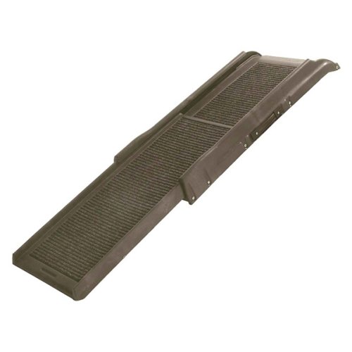 Solvit Pet Ramp