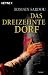 Das dreizehnte Dorf Das dreizehnte Dorf