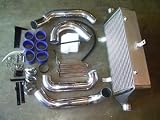Greddy (12020200) Intercooler kits