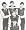 The British Invasion: How the Beatles and Other UK Bands Conquered America