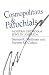 Books : Cosmopolitans and Parochials: Modern Orthodox Jews in America
