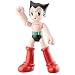 Astro Boy Arm Cannon Astro Figure