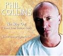 No Way Out(german/engl.version