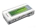 iAudio