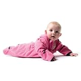 Bush Baby, Snugbug, 12-24 months, Pink