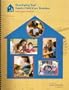 Developing Your Family Child Care Business Second Edition (Participant Manual)