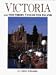 Book Victoria & Southern Vancouver Island