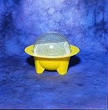 Kids' Mini Incubator