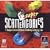 Super Scattergories