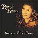 Dream a Little Dream