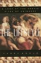 The Lifestyle: A Look at the Erotic Rites of Swingers