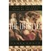 The Lifestyle: A Look at the Erotic Rites of Swingers