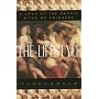 The Lifestyle: A Look at the Erotic Rites of Swingers