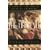 The Lifestyle: A Look at the Erotic Rites of Swingers