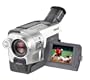 Sony CCDTRV318 Hi8 Camcorder with 2.5" LCD and Steady Shot