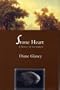 Stone Heart: A Novel of Sacajawea
