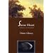 Stone Heart: A Novel of Sacajawea