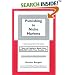 Publishing to Niche Markets