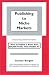 Publishing to Niche Markets