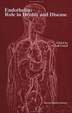 Endothelin: Tole in Health &