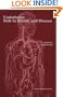 Endothelin: Tole in Health &