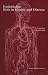 Book Endothelin