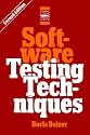 Software Testing Techniques 2nd Eidition