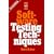 Software Testing Techniques