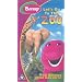 Barney - Let's Go to the Zoo [VHS]