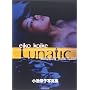 Lunatic�\���r�h�q�ʐ^�W