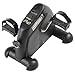 Beautyko USA Fitness Bike Trainer, Black