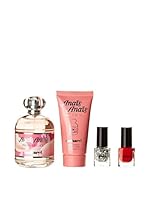 Cacharel Kit de Cuerpo 4 Piezas Anais Anais Premier Delice
