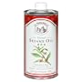 La Tourangelle Toasted Sesame Oil, 16.9-Ounce Unit (Pack of 3)