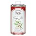 La Tourangelle Toasted Sesame Oil, 16.9-Ounce Unit (Pack of 3)