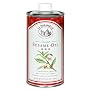 La Tourangelle Toasted Sesame Oil, 16.9-Ounce Unit (Pack of 3)