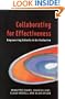 Collaborating for Effectiveness: Empowering Schools to Be Inclusive