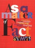 Olympic games