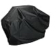 Barbecues