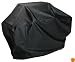 Mr. Bar-B-Q Platinum Prestige Medium Grill Cover