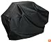 Mr. Bar-B-Q Platinum Prestige Medium Grill Cover