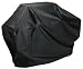 Mr. Bar-B-Q Platinum Prestige Medium Grill Cover
