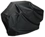 Mr Bar B Q 07008XEF Platinum Prestige Medium Grill Cover