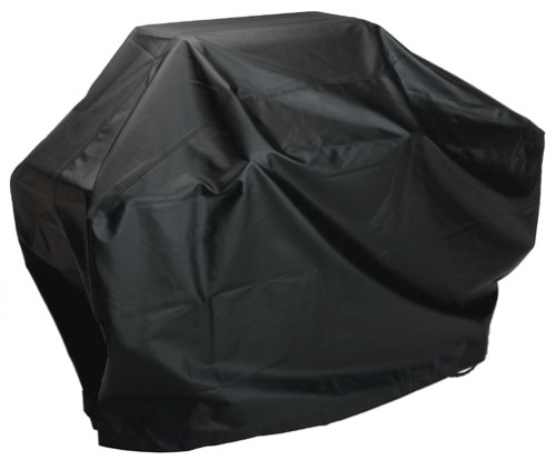 Mr. Bar-B-Q Platinum Prestige Medium Grill Cover