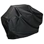 Mr. Bar-B-Q Platinum Prestige Medium Grill Cover