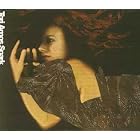 Click here to buy Spark Pt.1 by Tori Amos .