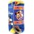 Mickey Mouse, Goofy and Donald Duck Fleece Throw/Blanket